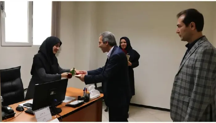 تقدیر